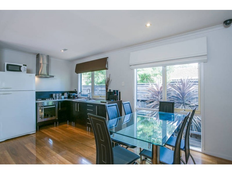 117 Melbourne Road, Rye VIC 3941