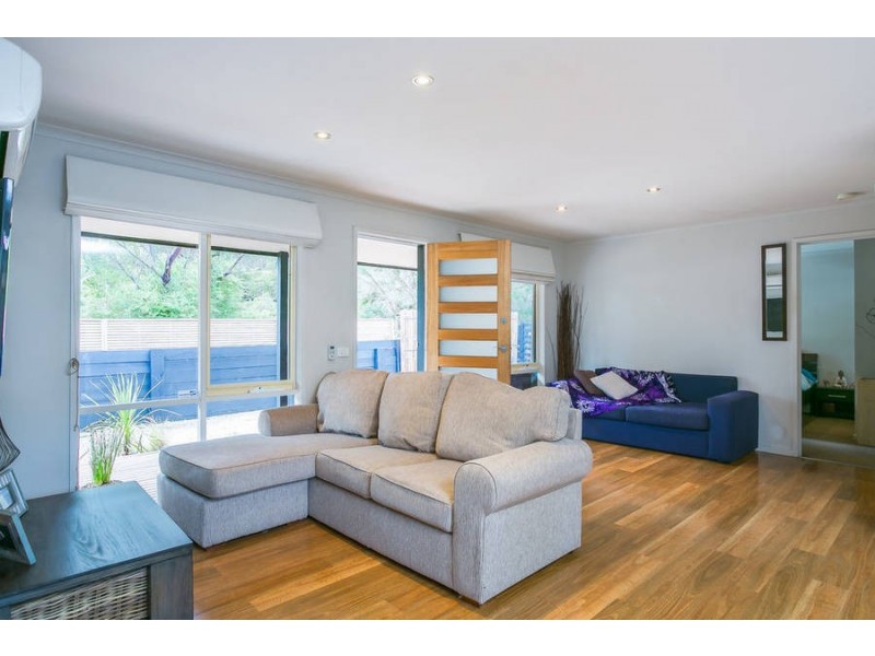 117 Melbourne Road, Rye VIC 3941