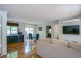 117 Melbourne Road, Rye VIC 3941