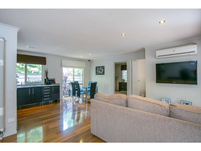 117 Melbourne Road, Rye VIC 3941