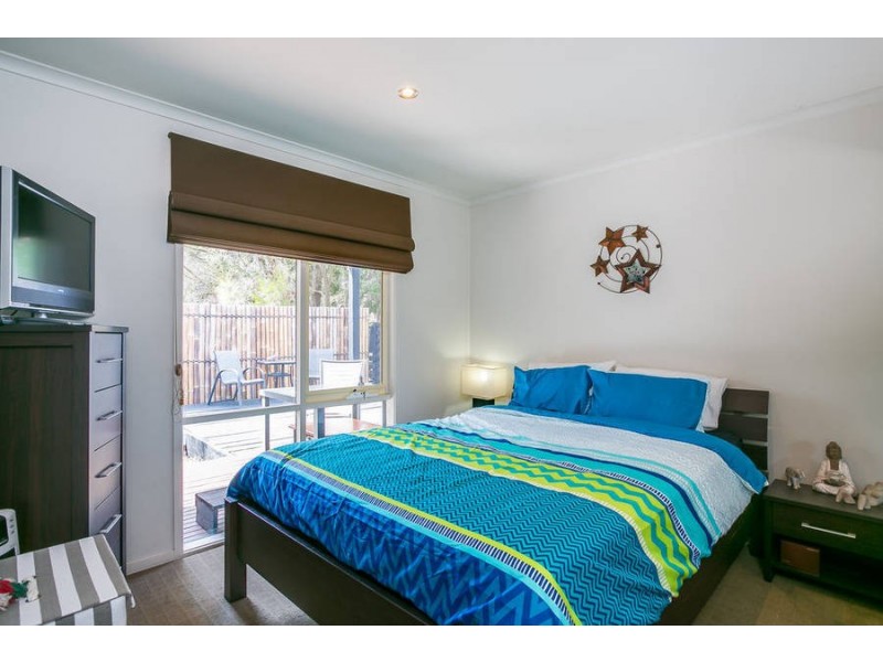 117 Melbourne Road, Rye VIC 3941