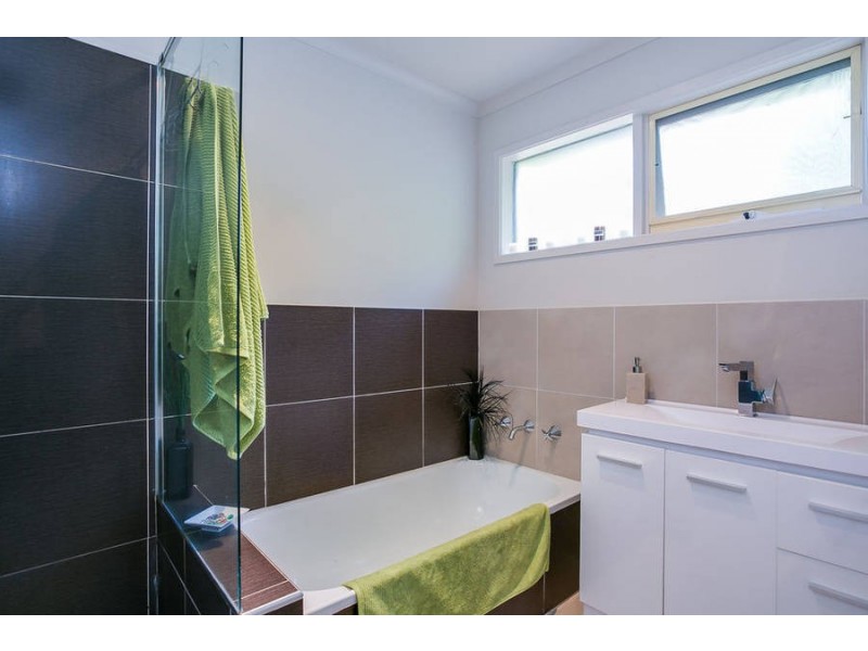 117 Melbourne Road, Rye VIC 3941