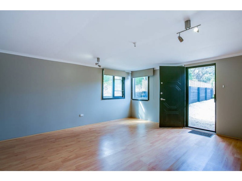 117 Melbourne Road, Rye VIC 3941