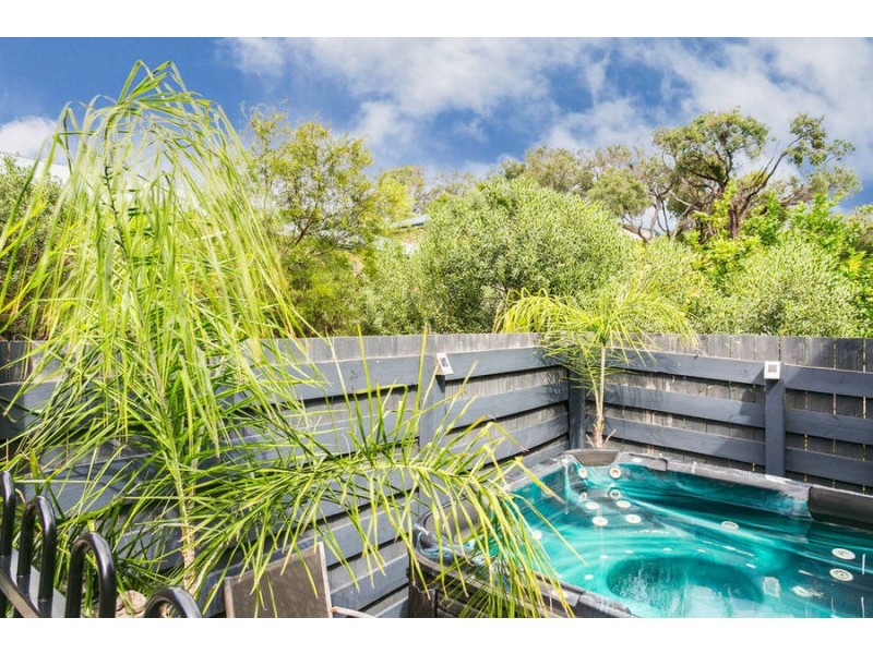 117 Melbourne Road, Rye VIC 3941