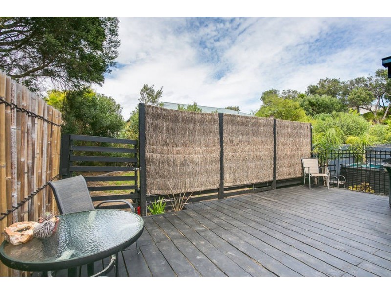 117 Melbourne Road, Rye VIC 3941