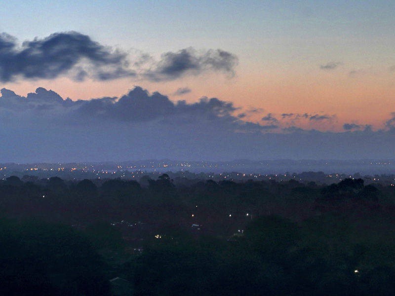 9 Seaview Close, Rosebud VIC 3939