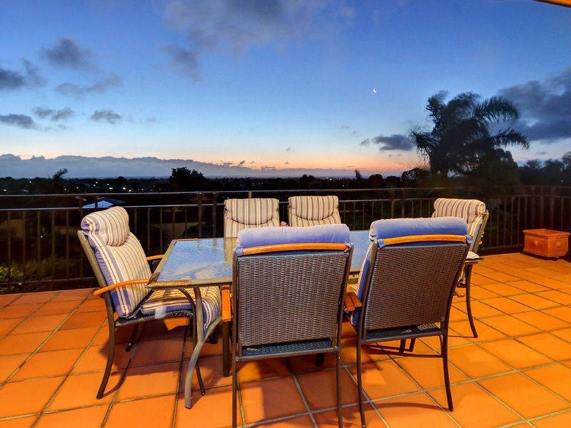 9 Seaview Close, Rosebud VIC 3939