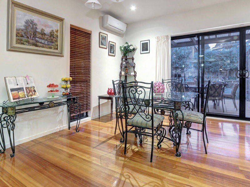 9 Seaview Close, Rosebud VIC 3939