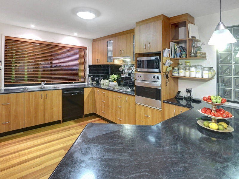 9 Seaview Close, Rosebud VIC 3939