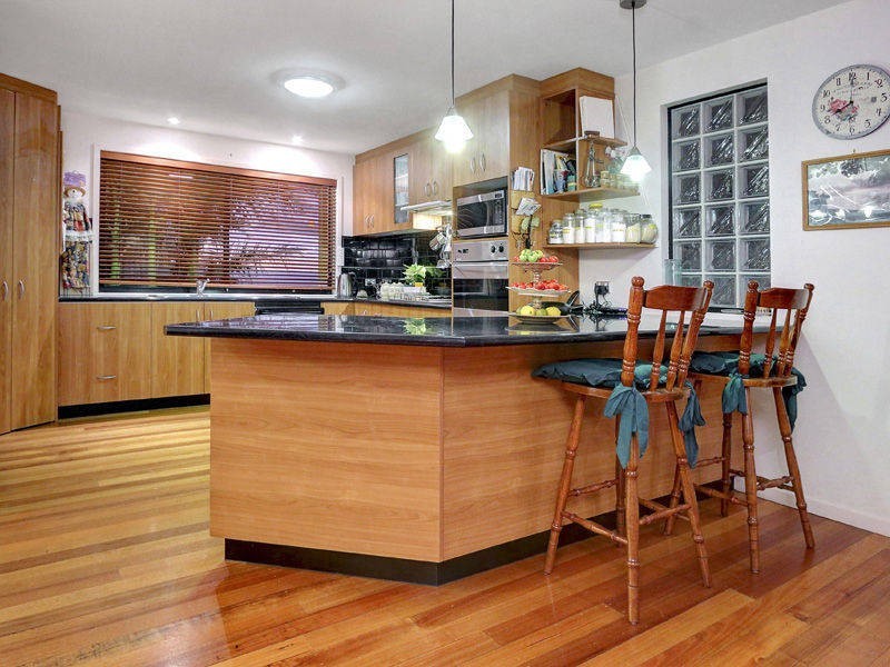 9 Seaview Close, Rosebud VIC 3939