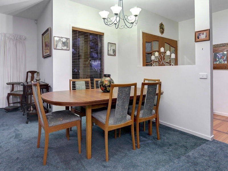 9 Seaview Close, Rosebud VIC 3939