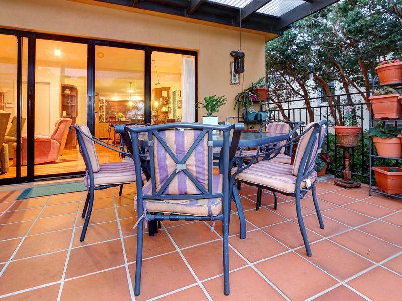 9 Seaview Close, Rosebud VIC 3939