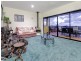 9 Seaview Close, Rosebud VIC 3939