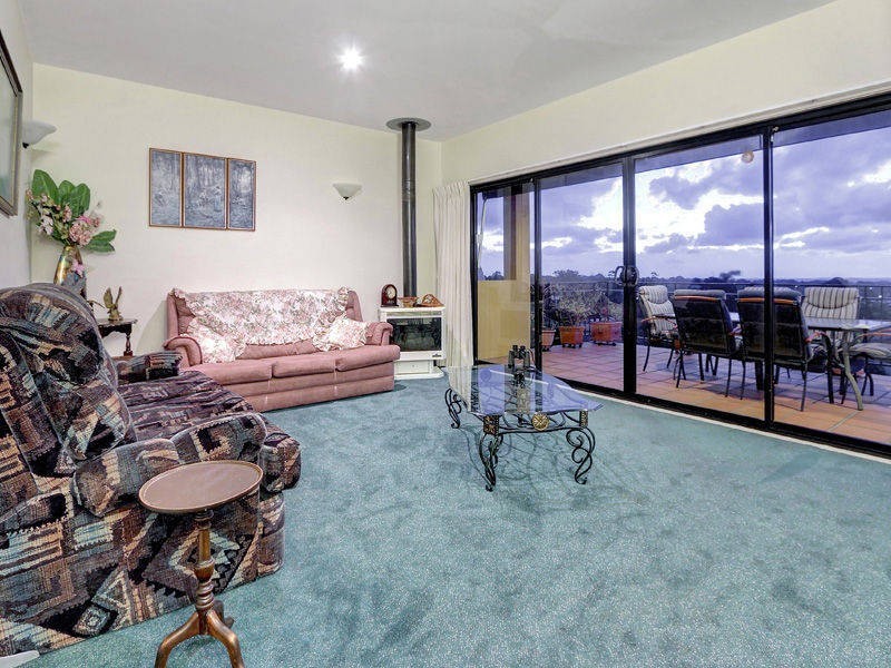 9 Seaview Close, Rosebud VIC 3939
