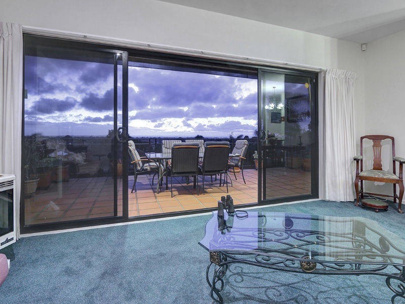 9 Seaview Close, Rosebud VIC 3939