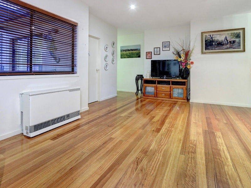 9 Seaview Close, Rosebud VIC 3939