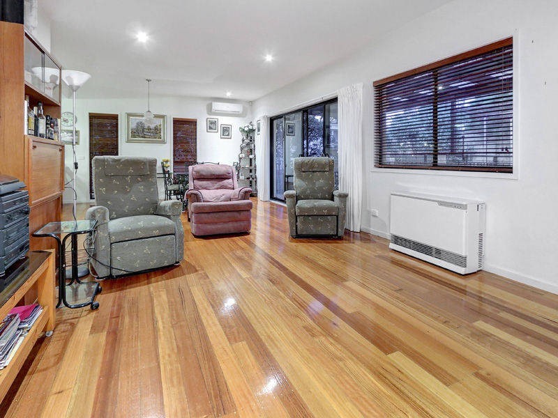 9 Seaview Close, Rosebud VIC 3939