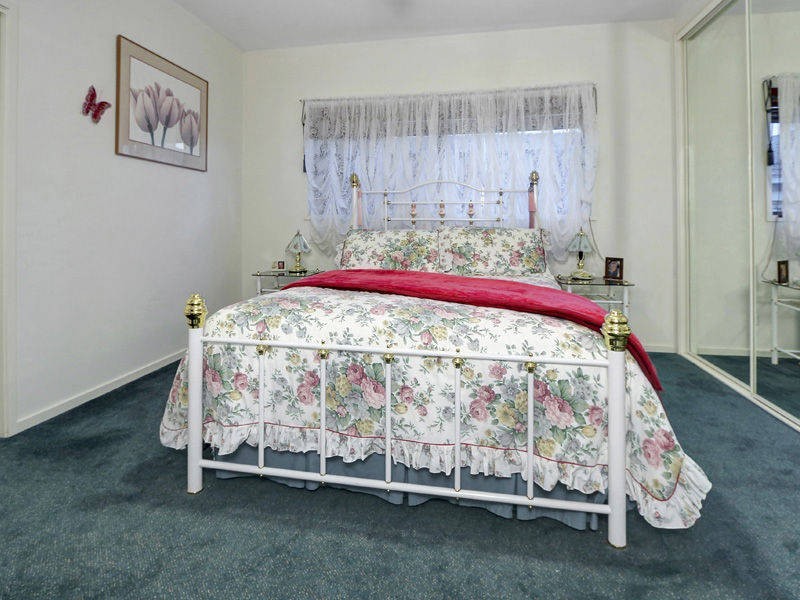 9 Seaview Close, Rosebud VIC 3939