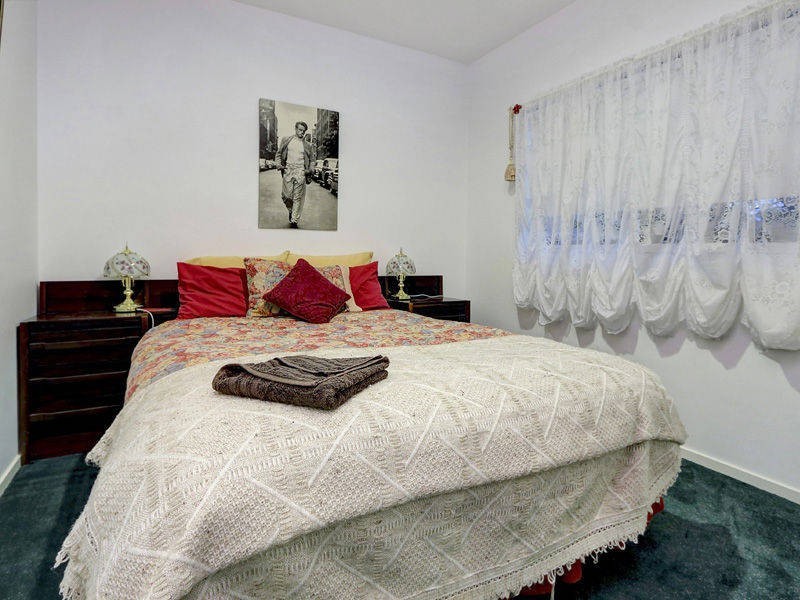 9 Seaview Close, Rosebud VIC 3939