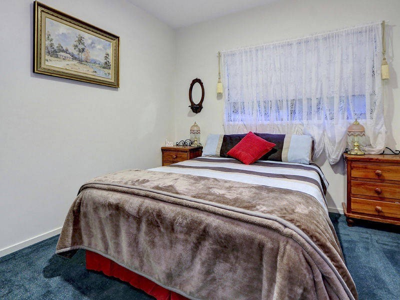 9 Seaview Close, Rosebud VIC 3939