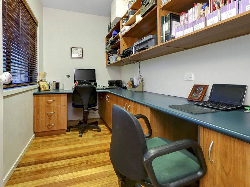 9 Seaview Close, Rosebud VIC 3939