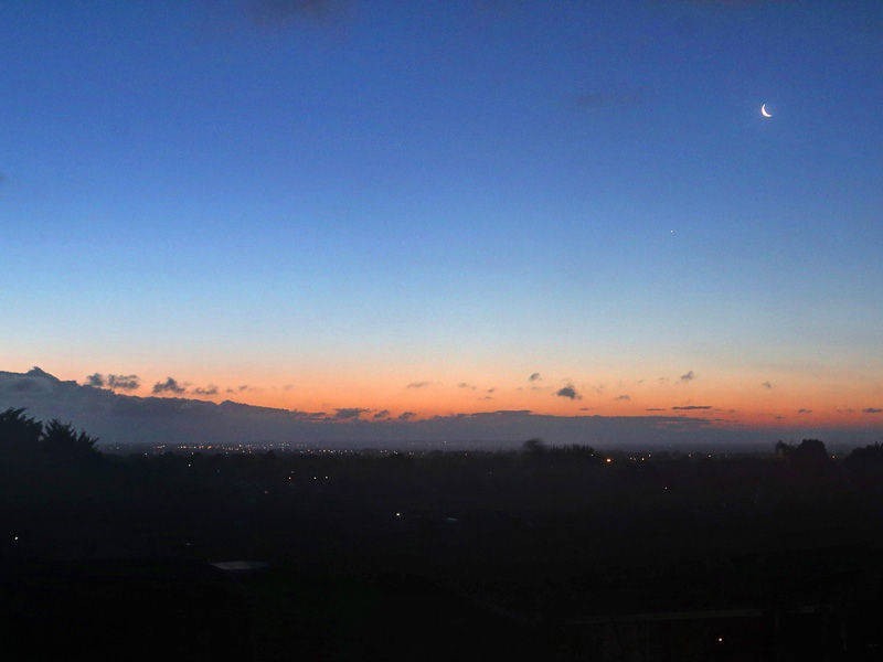 9 Seaview Close, Rosebud VIC 3939