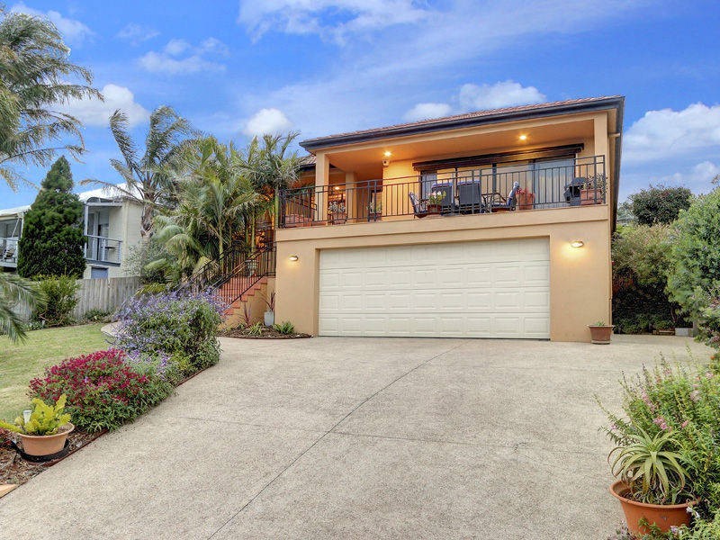 9 Seaview Close, Rosebud VIC 3939
