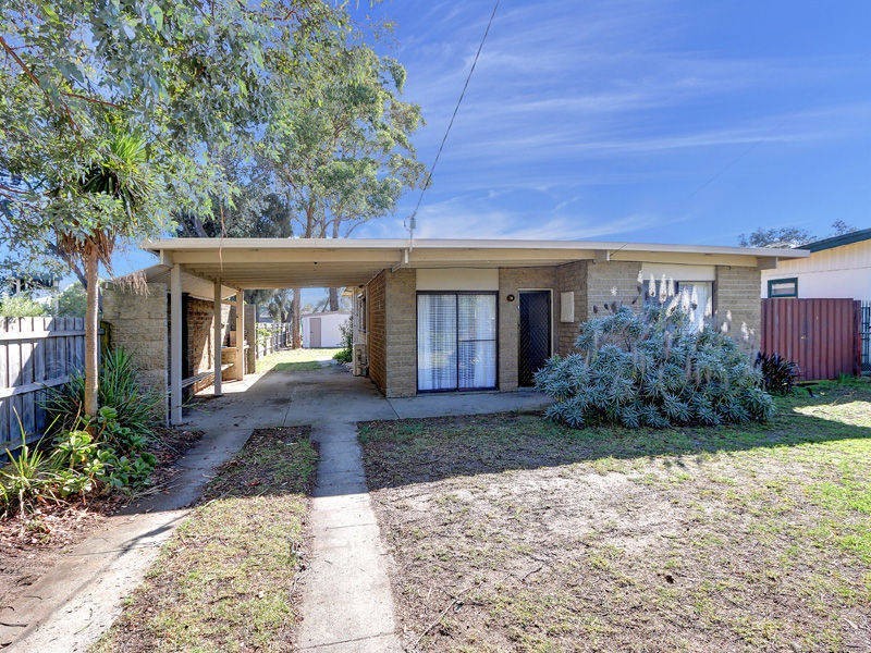 20 Barry Street, Tootgarook VIC 3941