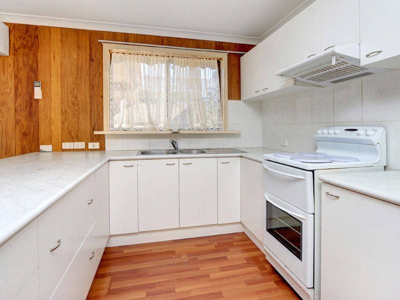 20 Barry Street, Tootgarook VIC 3941