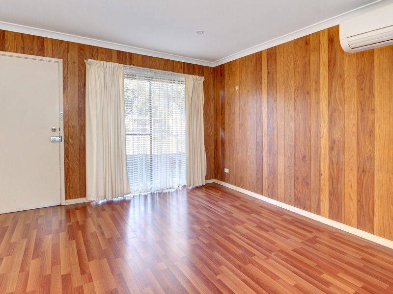 20 Barry Street, Tootgarook VIC 3941