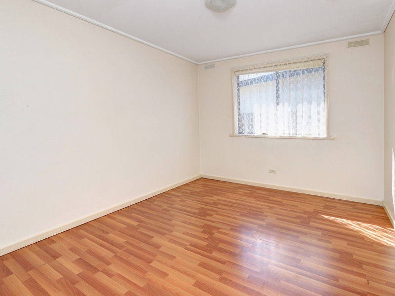 20 Barry Street, Tootgarook VIC 3941