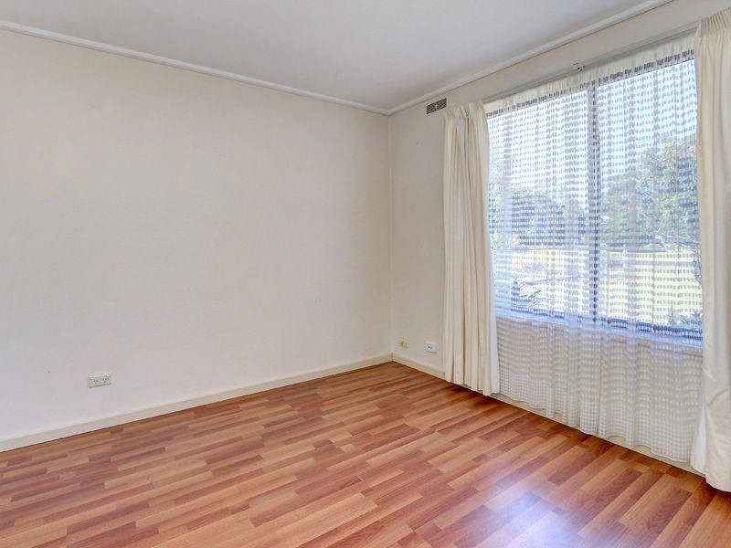 20 Barry Street, Tootgarook VIC 3941