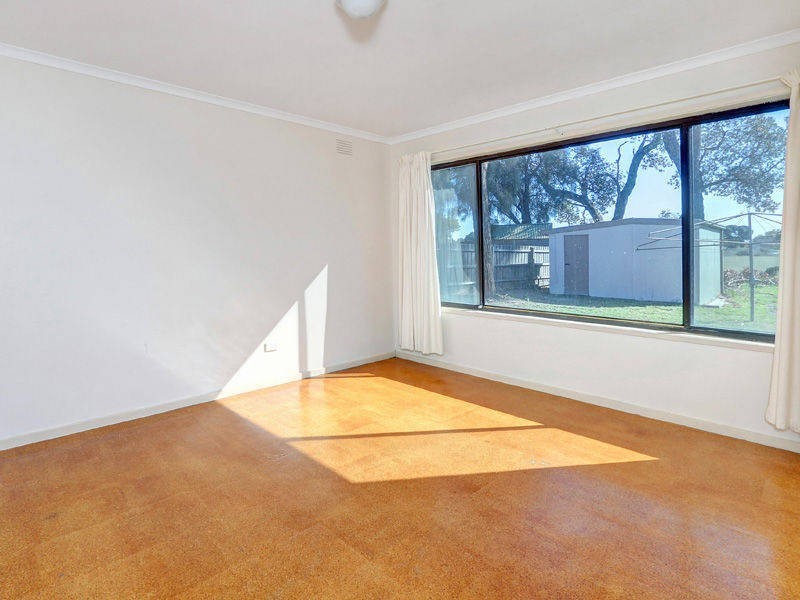 20 Barry Street, Tootgarook VIC 3941