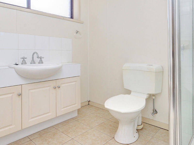 20 Barry Street, Tootgarook VIC 3941