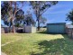20 Barry Street, Tootgarook VIC 3941