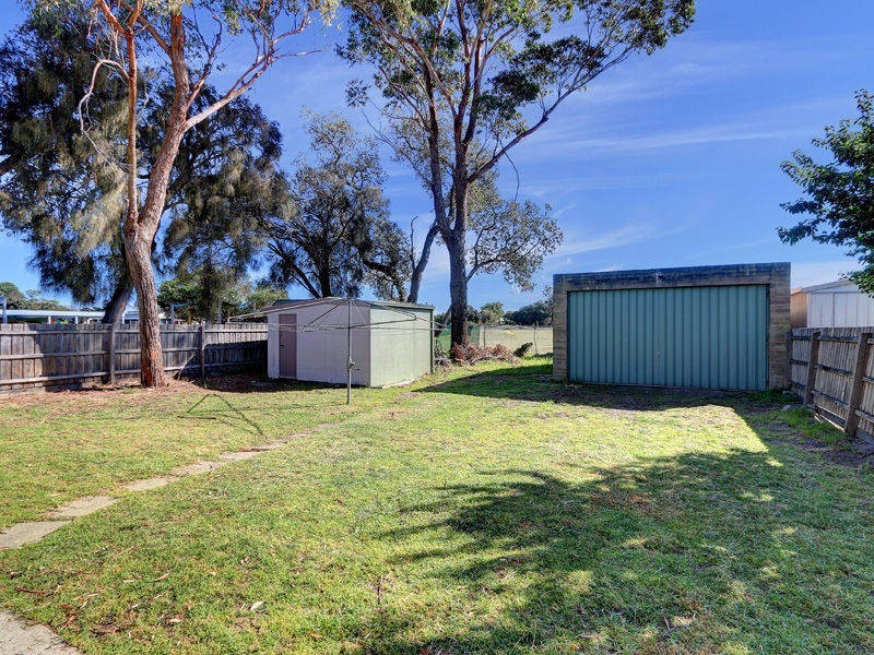 20 Barry Street, Tootgarook VIC 3941