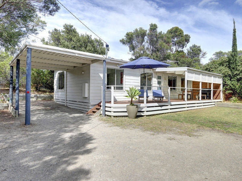 38 Highbury Road, Rye VIC 3941