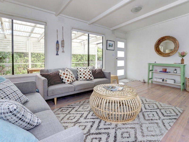 38 Highbury Road, Rye VIC 3941