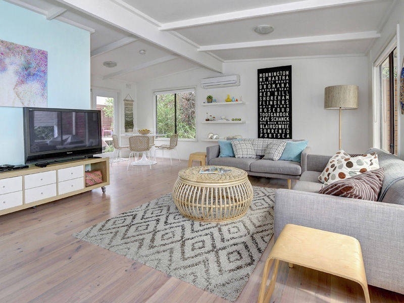 38 Highbury Road, Rye VIC 3941