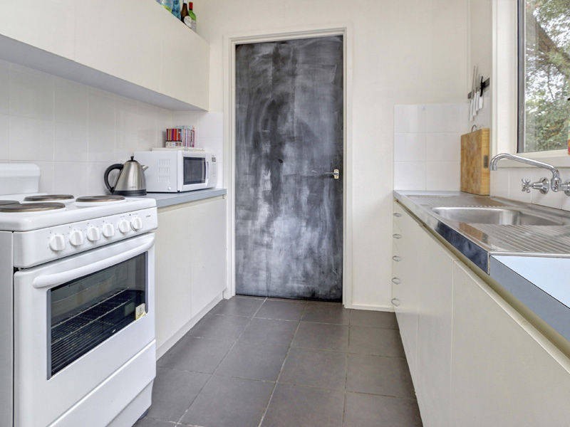 38 Highbury Road, Rye VIC 3941