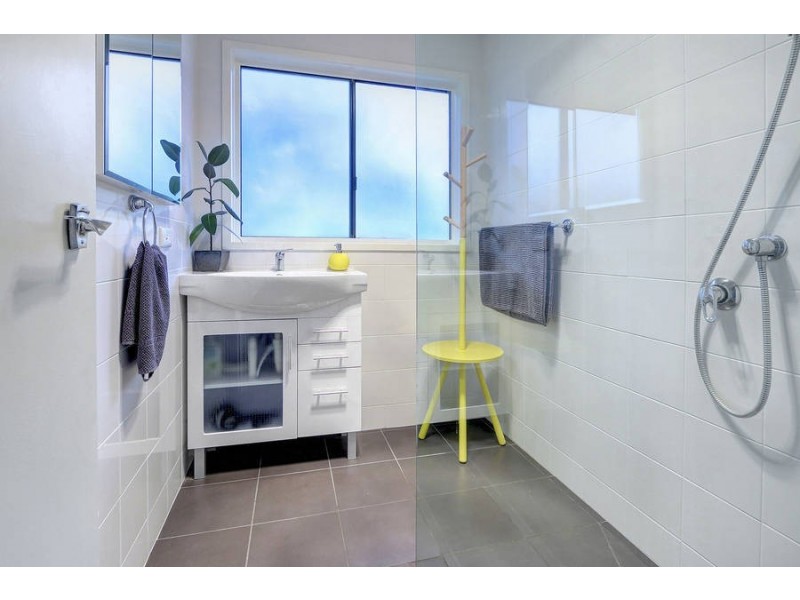 38 Highbury Road, Rye VIC 3941