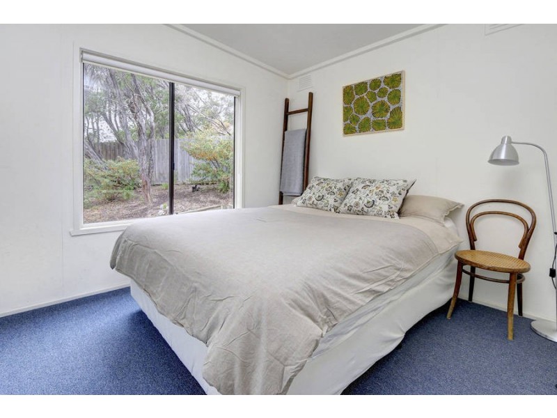 38 Highbury Road, Rye VIC 3941