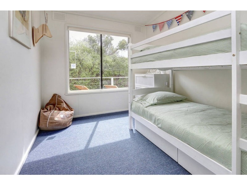 38 Highbury Road, Rye VIC 3941