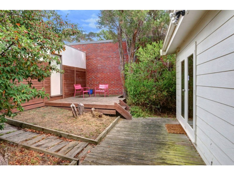 38 Highbury Road, Rye VIC 3941