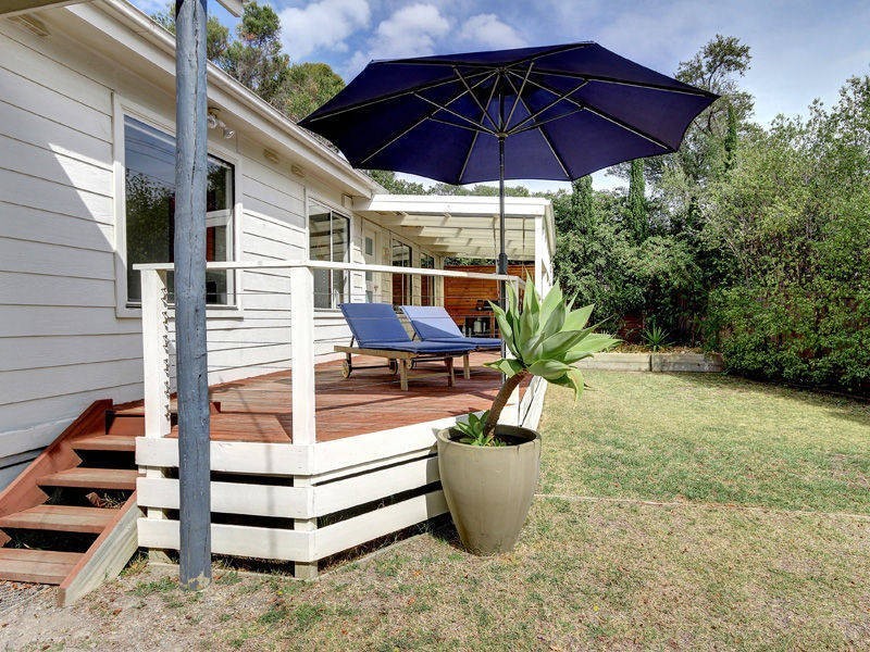 38 Highbury Road, Rye VIC 3941