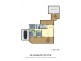 38 Highbury Road, Rye VIC 3941 Floorplan