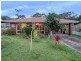 27 Denholm Street, Rosebud VIC 3939