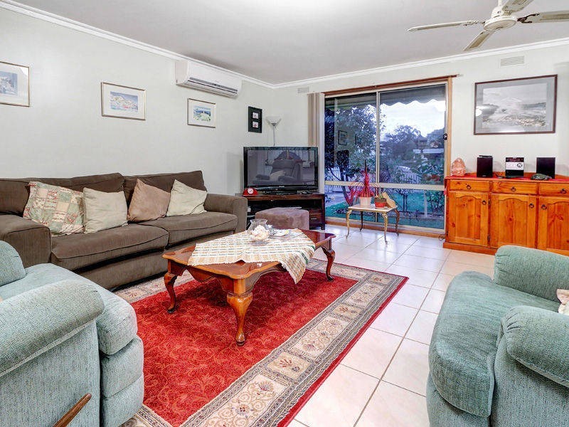 27 Denholm Street, Rosebud VIC 3939