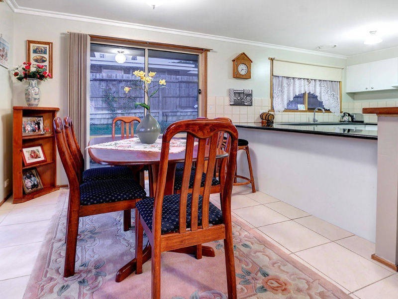 27 Denholm Street, Rosebud VIC 3939