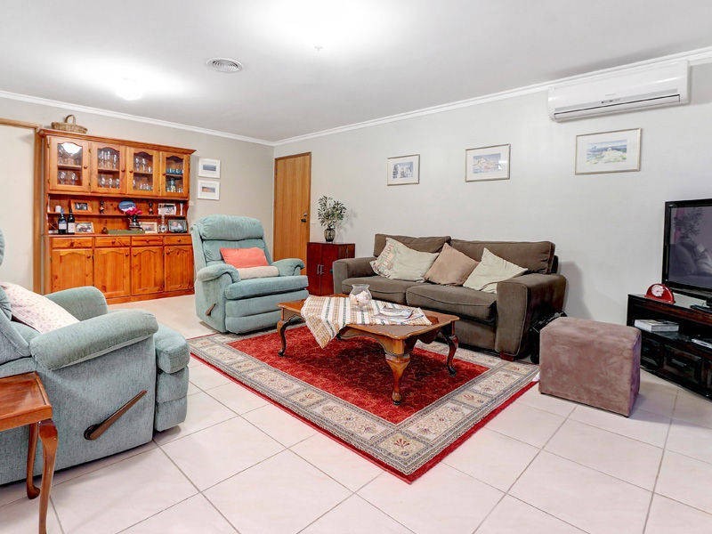 27 Denholm Street, Rosebud VIC 3939